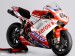 Ducati_1198R_WSBK_09_stpz.jpg